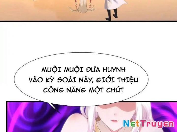 Tán Nhân Vô Địch Tái Sinh Vào Phong Thần Bảng Chapter 131 - 103