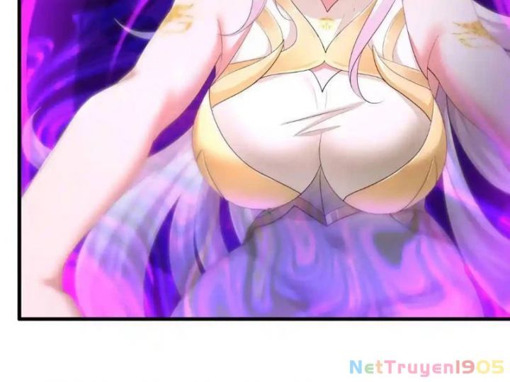 Tán Nhân Vô Địch Tái Sinh Vào Phong Thần Bảng Chapter 131 - 104