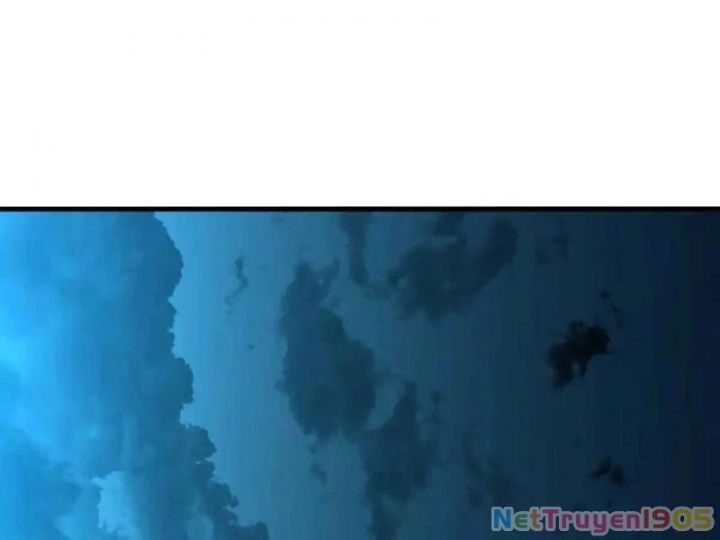 Tán Nhân Vô Địch Tái Sinh Vào Phong Thần Bảng Chapter 131 - 105