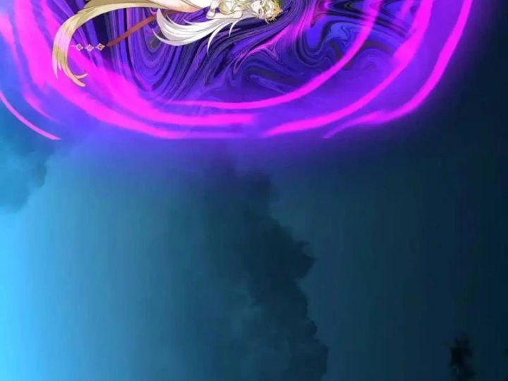 Tán Nhân Vô Địch Tái Sinh Vào Phong Thần Bảng Chapter 131 - 107