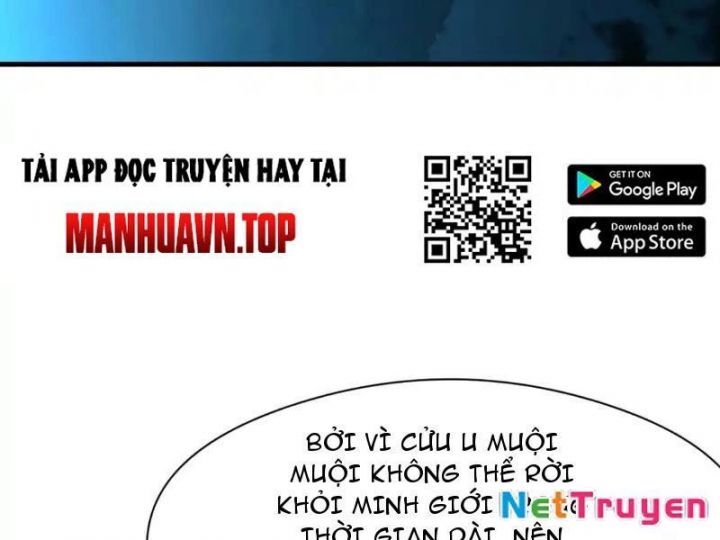 Tán Nhân Vô Địch Tái Sinh Vào Phong Thần Bảng Chapter 131 - 108