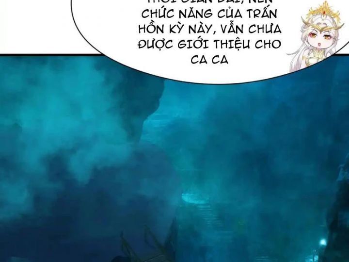 Tán Nhân Vô Địch Tái Sinh Vào Phong Thần Bảng Chapter 131 - 109