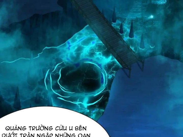 Tán Nhân Vô Địch Tái Sinh Vào Phong Thần Bảng Chapter 131 - 110