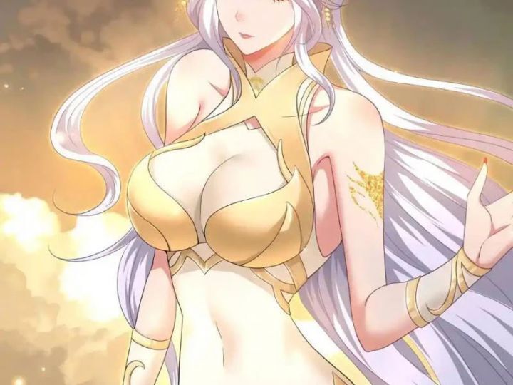 Tán Nhân Vô Địch Tái Sinh Vào Phong Thần Bảng Chapter 131 - 12