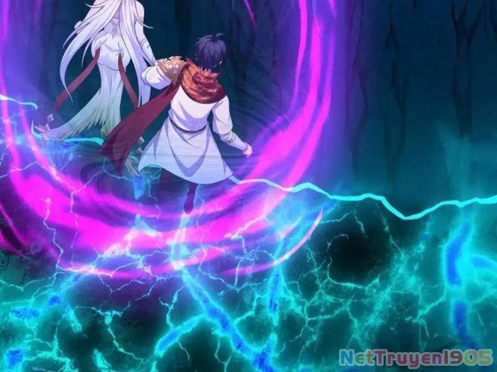 Tán Nhân Vô Địch Tái Sinh Vào Phong Thần Bảng Chapter 131 - 112