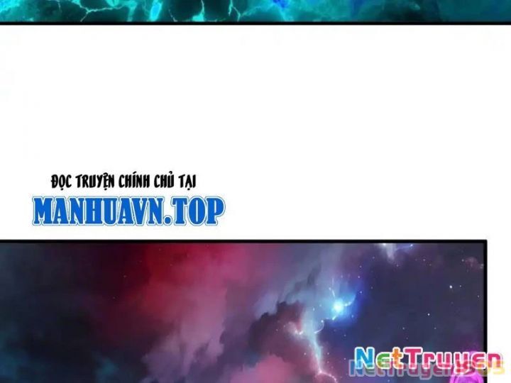 Tán Nhân Vô Địch Tái Sinh Vào Phong Thần Bảng Chapter 131 - 113