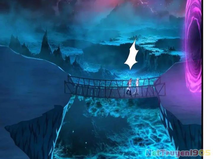 Tán Nhân Vô Địch Tái Sinh Vào Phong Thần Bảng Chapter 131 - 114