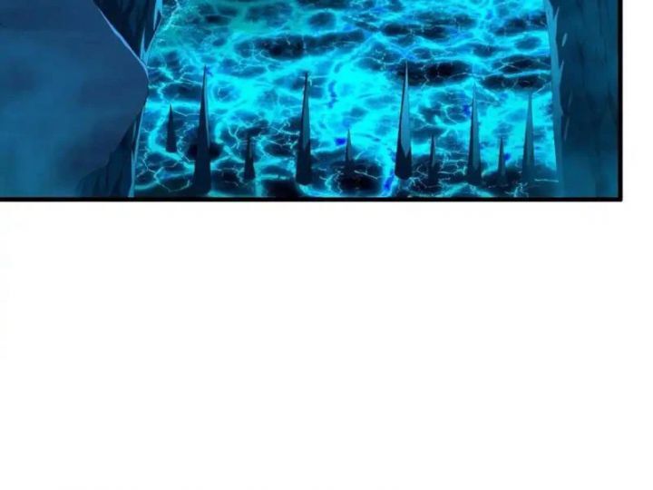 Tán Nhân Vô Địch Tái Sinh Vào Phong Thần Bảng Chapter 131 - 115