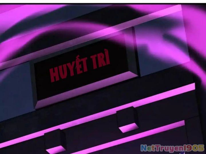 Tán Nhân Vô Địch Tái Sinh Vào Phong Thần Bảng Chapter 131 - 116