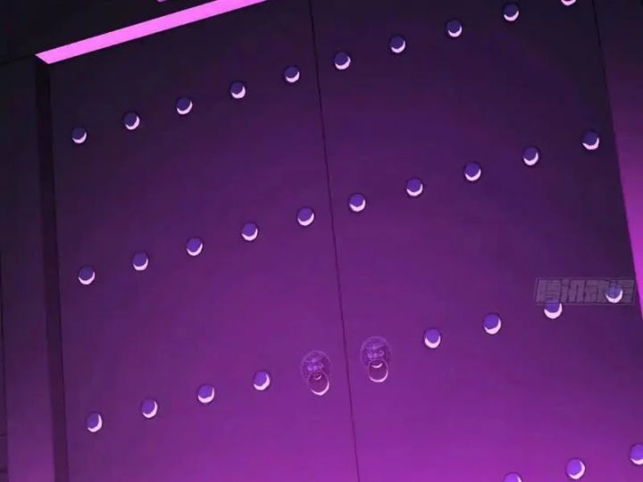 Tán Nhân Vô Địch Tái Sinh Vào Phong Thần Bảng Chapter 131 - 117