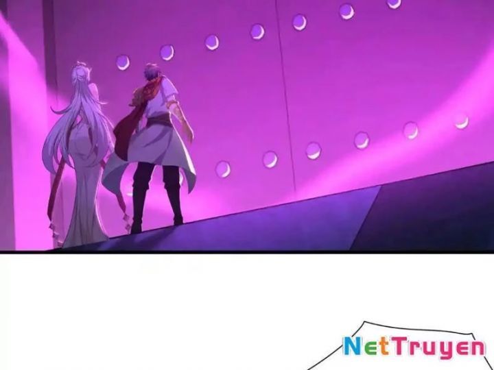 Tán Nhân Vô Địch Tái Sinh Vào Phong Thần Bảng Chapter 131 - 118