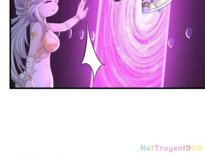 Tán Nhân Vô Địch Tái Sinh Vào Phong Thần Bảng Chapter 131 - 120