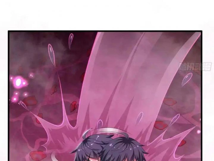 Tán Nhân Vô Địch Tái Sinh Vào Phong Thần Bảng Chapter 131 - 121