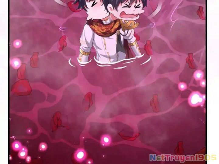 Tán Nhân Vô Địch Tái Sinh Vào Phong Thần Bảng Chapter 131 - 122