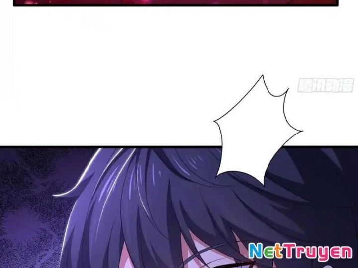 Tán Nhân Vô Địch Tái Sinh Vào Phong Thần Bảng Chapter 131 - 123