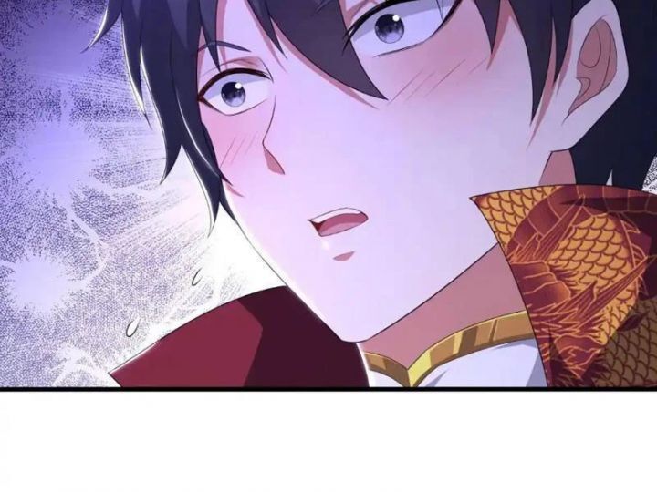 Tán Nhân Vô Địch Tái Sinh Vào Phong Thần Bảng Chapter 131 - 124