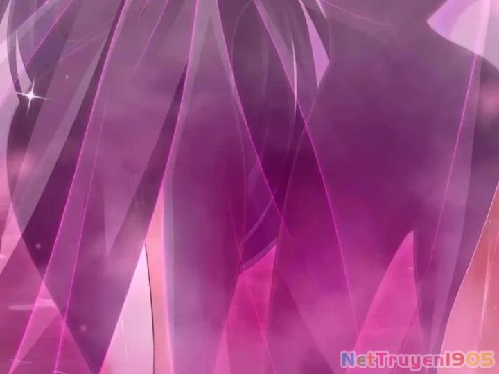 Tán Nhân Vô Địch Tái Sinh Vào Phong Thần Bảng Chapter 131 - 127