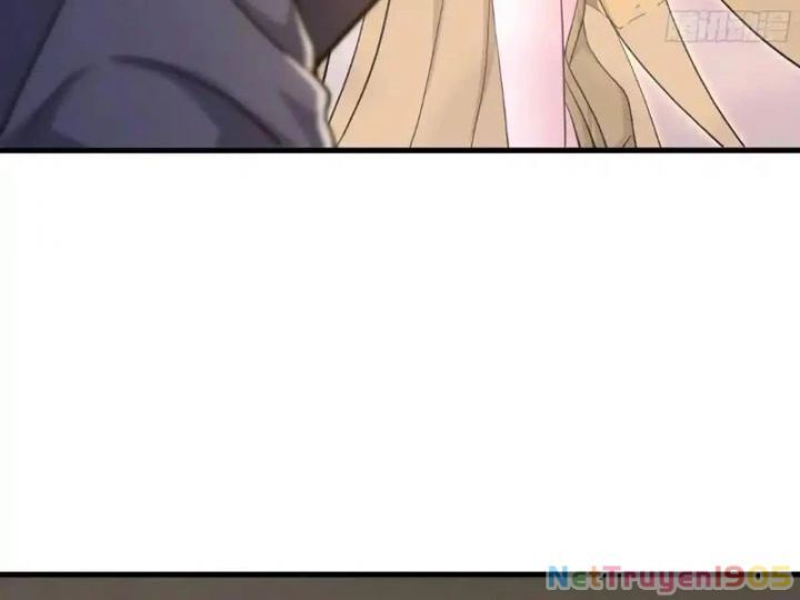 Tán Nhân Vô Địch Tái Sinh Vào Phong Thần Bảng Chapter 131 - 15