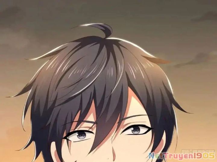 Tán Nhân Vô Địch Tái Sinh Vào Phong Thần Bảng Chapter 131 - 16