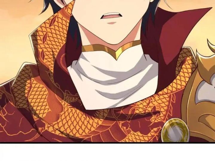 Tán Nhân Vô Địch Tái Sinh Vào Phong Thần Bảng Chapter 131 - 17