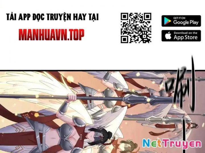 Tán Nhân Vô Địch Tái Sinh Vào Phong Thần Bảng Chapter 131 - 18