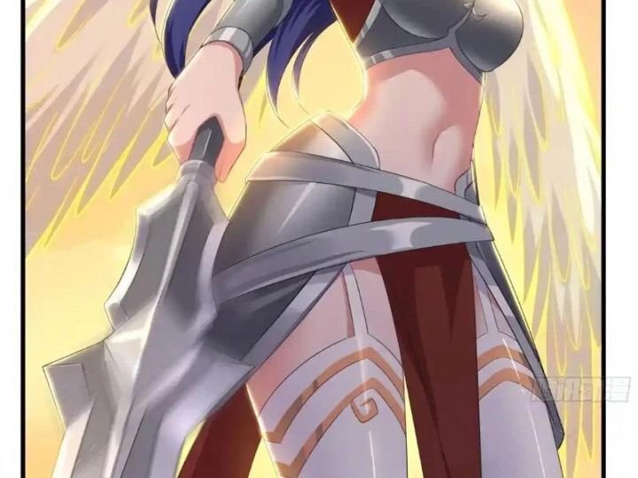 Tán Nhân Vô Địch Tái Sinh Vào Phong Thần Bảng Chapter 131 - 25