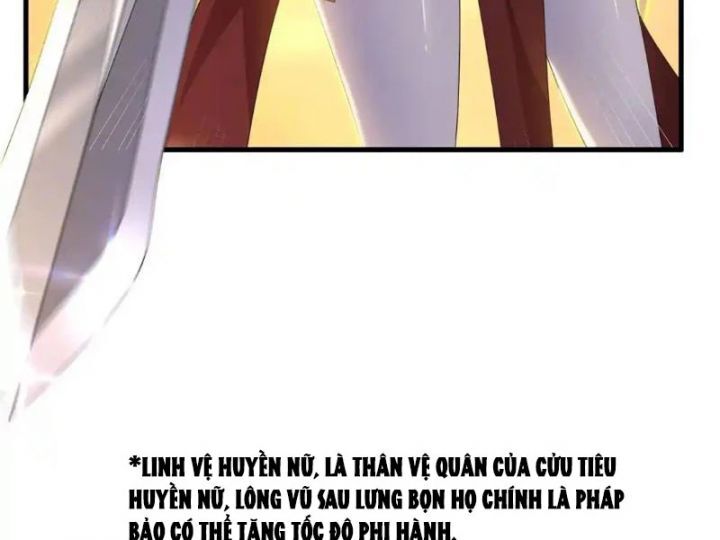 Tán Nhân Vô Địch Tái Sinh Vào Phong Thần Bảng Chapter 131 - 26
