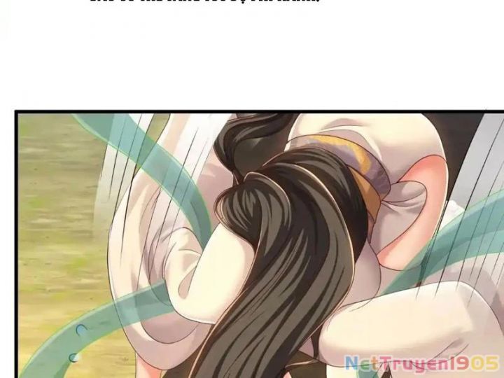 Tán Nhân Vô Địch Tái Sinh Vào Phong Thần Bảng Chapter 131 - 27