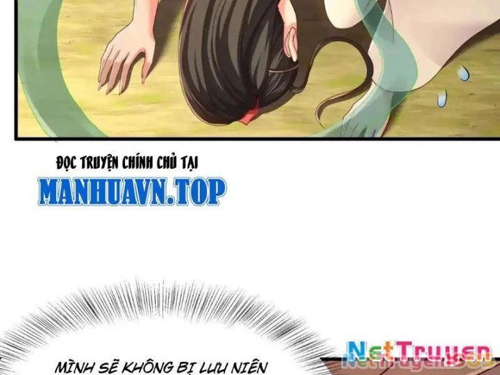 Tán Nhân Vô Địch Tái Sinh Vào Phong Thần Bảng Chapter 131 - 28