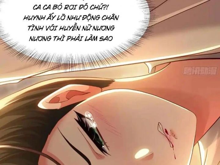 Tán Nhân Vô Địch Tái Sinh Vào Phong Thần Bảng Chapter 131 - 29