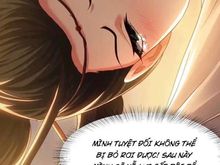 Tán Nhân Vô Địch Tái Sinh Vào Phong Thần Bảng Chapter 131 - 30