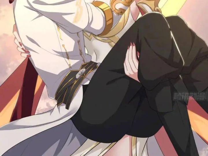 Tán Nhân Vô Địch Tái Sinh Vào Phong Thần Bảng Chapter 131 - 4