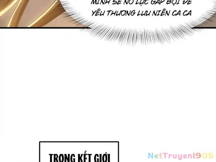 Tán Nhân Vô Địch Tái Sinh Vào Phong Thần Bảng Chapter 131 - 31