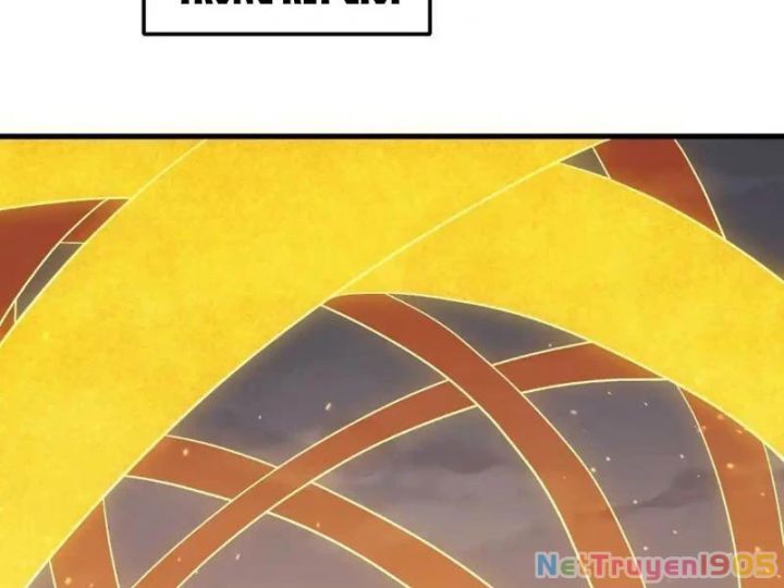 Tán Nhân Vô Địch Tái Sinh Vào Phong Thần Bảng Chapter 131 - 32