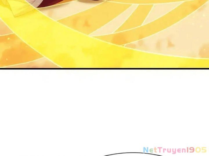 Tán Nhân Vô Địch Tái Sinh Vào Phong Thần Bảng Chapter 131 - 34