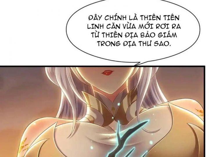 Tán Nhân Vô Địch Tái Sinh Vào Phong Thần Bảng Chapter 131 - 35
