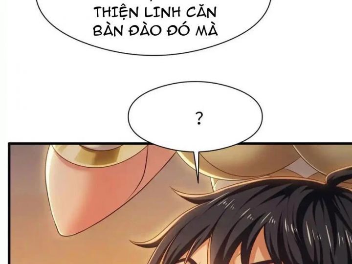 Tán Nhân Vô Địch Tái Sinh Vào Phong Thần Bảng Chapter 131 - 37