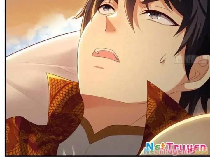 Tán Nhân Vô Địch Tái Sinh Vào Phong Thần Bảng Chapter 131 - 38