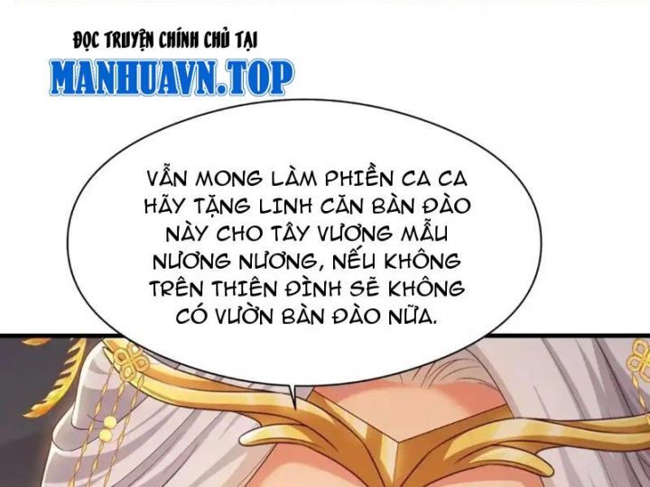Tán Nhân Vô Địch Tái Sinh Vào Phong Thần Bảng Chapter 131 - 39