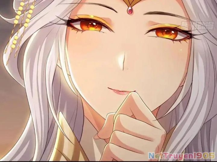 Tán Nhân Vô Địch Tái Sinh Vào Phong Thần Bảng Chapter 131 - 40