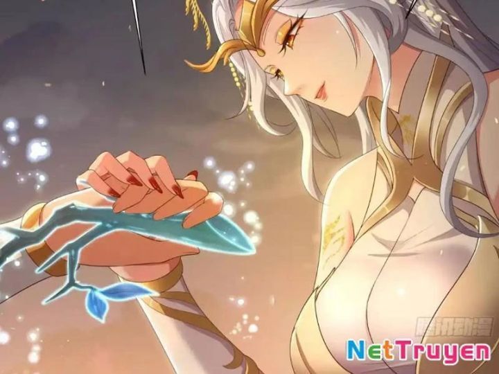 Tán Nhân Vô Địch Tái Sinh Vào Phong Thần Bảng Chapter 131 - 43