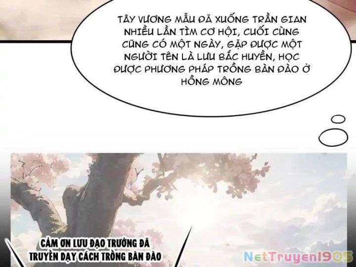 Tán Nhân Vô Địch Tái Sinh Vào Phong Thần Bảng Chapter 131 - 45