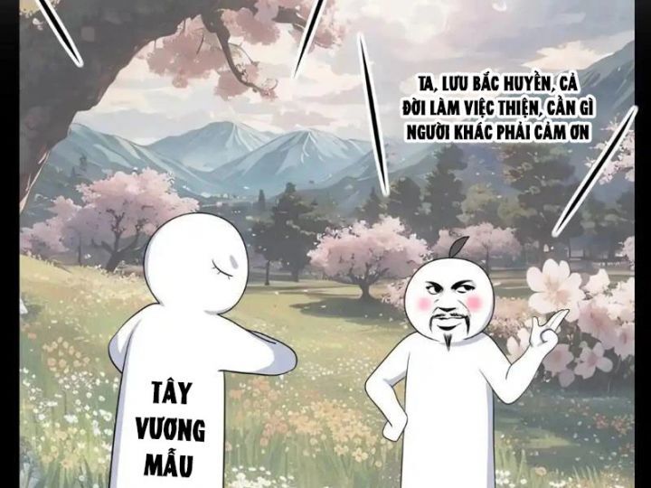 Tán Nhân Vô Địch Tái Sinh Vào Phong Thần Bảng Chapter 131 - 46