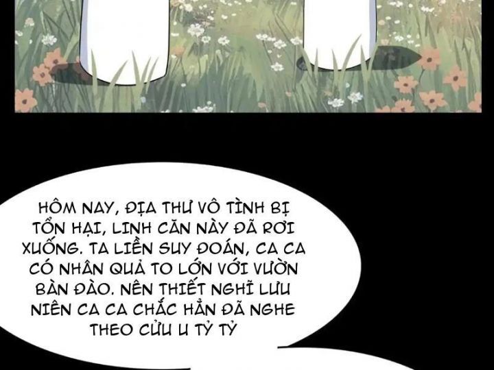 Tán Nhân Vô Địch Tái Sinh Vào Phong Thần Bảng Chapter 131 - 47