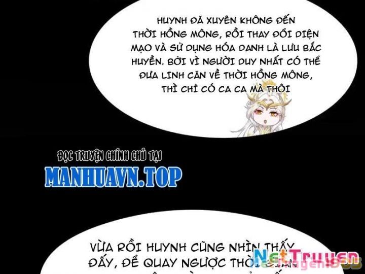 Tán Nhân Vô Địch Tái Sinh Vào Phong Thần Bảng Chapter 131 - 48