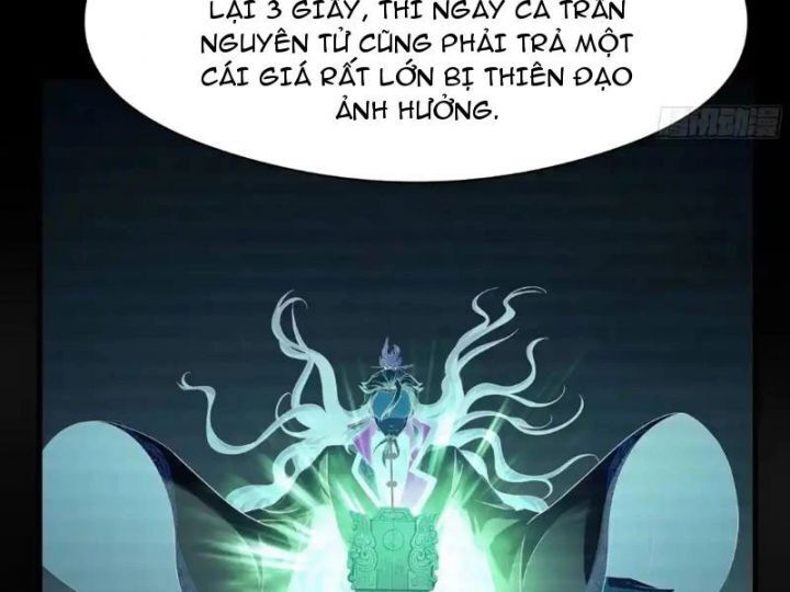 Tán Nhân Vô Địch Tái Sinh Vào Phong Thần Bảng Chapter 131 - 49