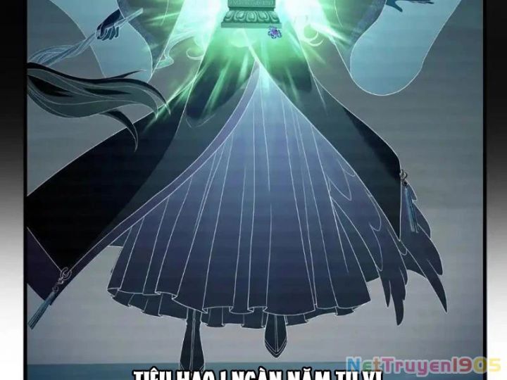 Tán Nhân Vô Địch Tái Sinh Vào Phong Thần Bảng Chapter 131 - 50