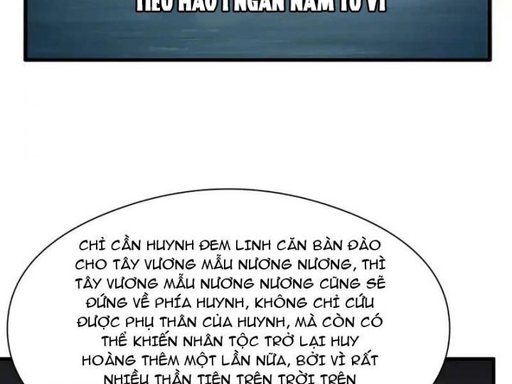 Tán Nhân Vô Địch Tái Sinh Vào Phong Thần Bảng Chapter 131 - 51