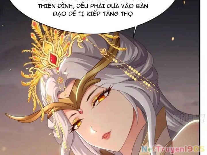 Tán Nhân Vô Địch Tái Sinh Vào Phong Thần Bảng Chapter 131 - 52