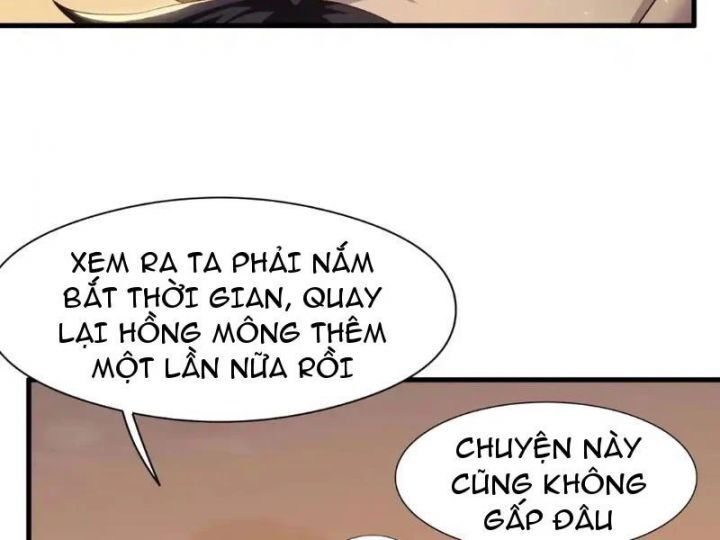 Tán Nhân Vô Địch Tái Sinh Vào Phong Thần Bảng Chapter 131 - 54
